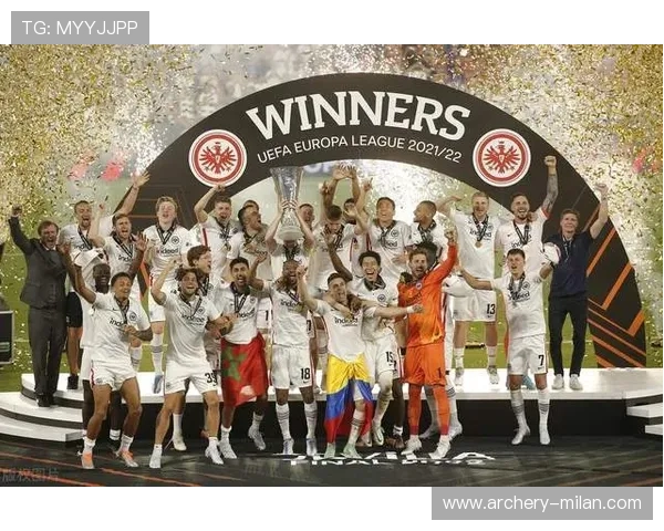 足球球星转会费背后的经济因素与市场动态解析