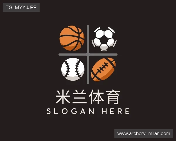 知道米兰体育
